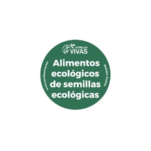SEMILLAS VIVAS, SL