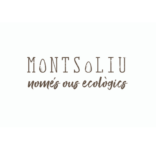 MONTSOLIU