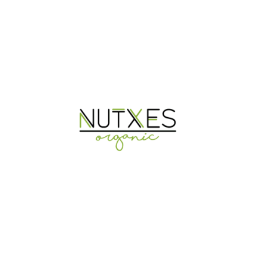NUTXES ORGANIC