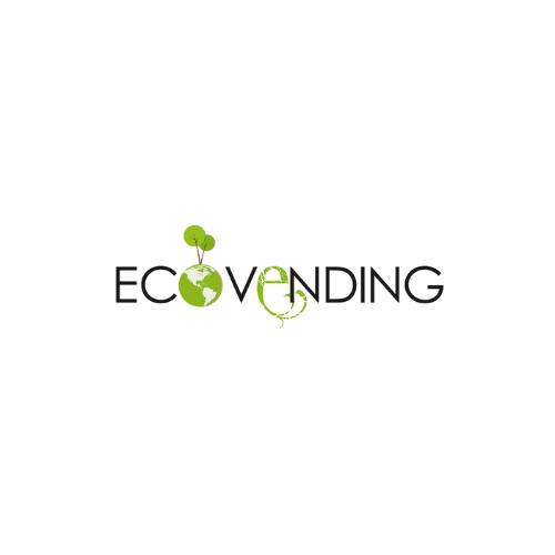 ECOVENDING