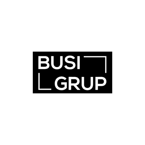BUSI GRUP