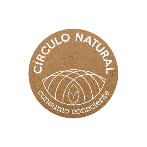 CíRCULO NATURAL