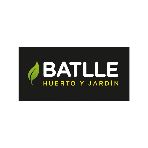 SEMILLAS BATLLE