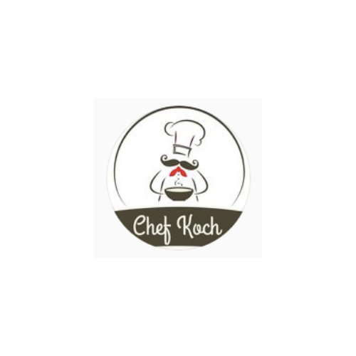 CHEF KOCH