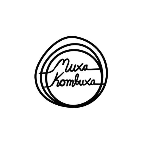 MUXA KOMBUXA