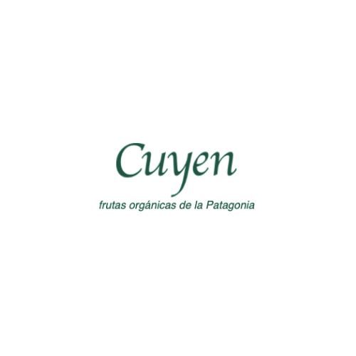CUYEN
