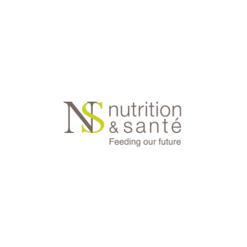 NUTRITION ET SANTÉ