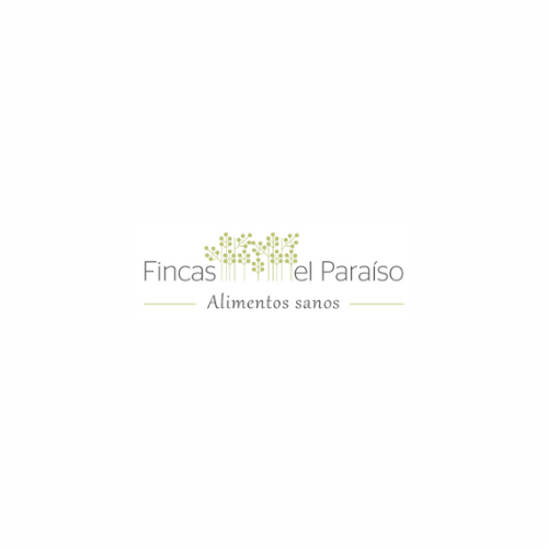 FINCAS EL PARAISO