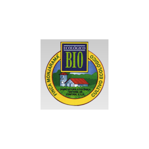 BIOMONJARAMA