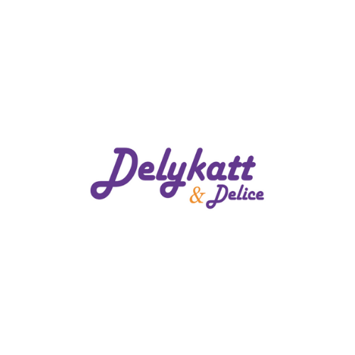 DELYKATT & DELICE