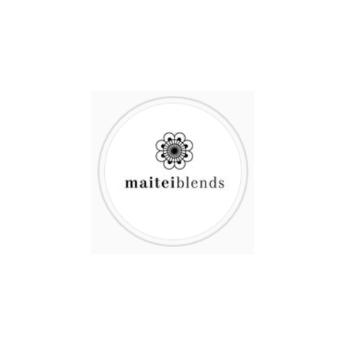 MAITEIBLENDS