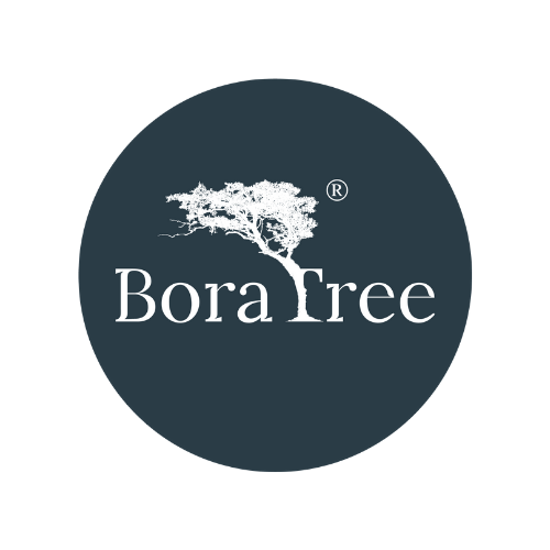 BORATREE