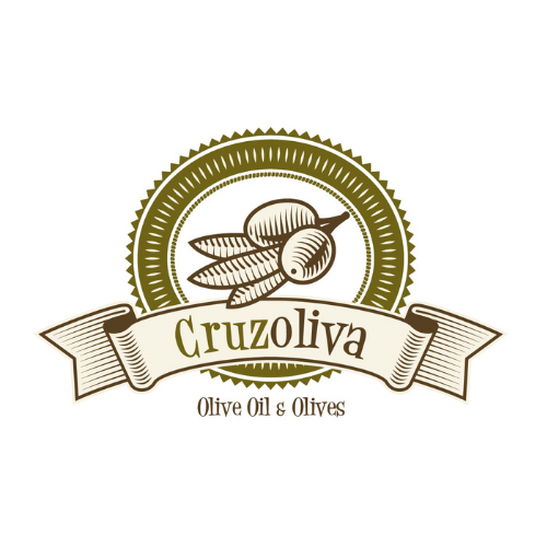 CRUZ OLIVA