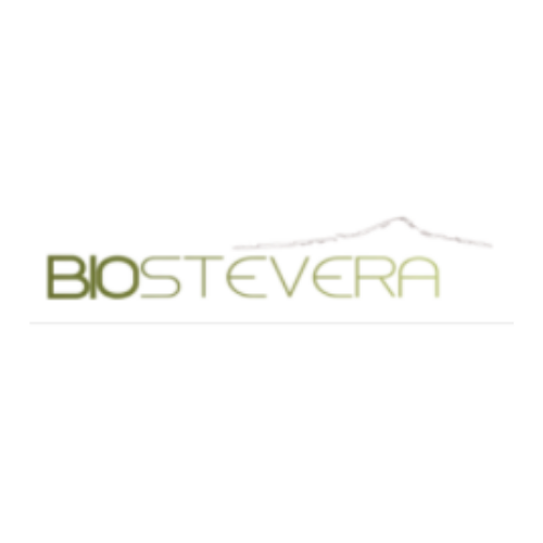 BIOSTEVERA