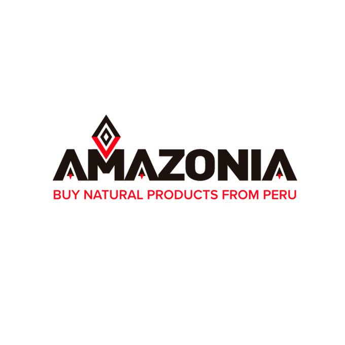 AMAZONIA 
