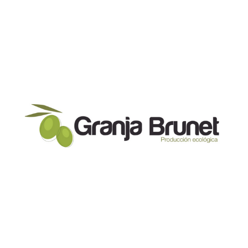 BRUNET FARM