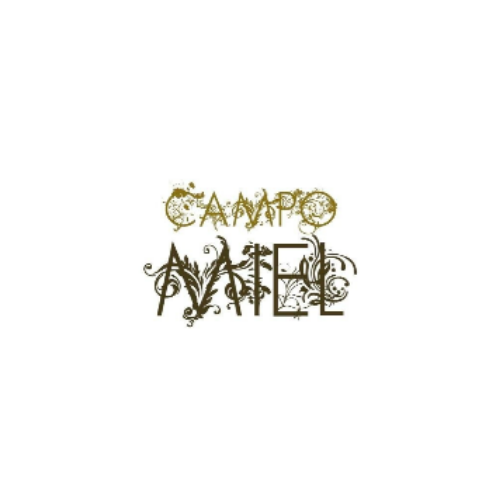 CAMPOMIEL