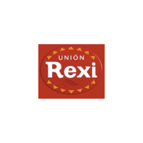 UNION REXI