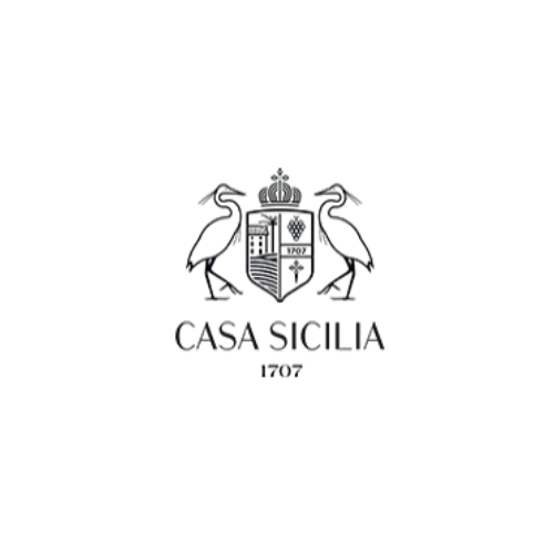 CELLAR HERETAT DE CESILIA