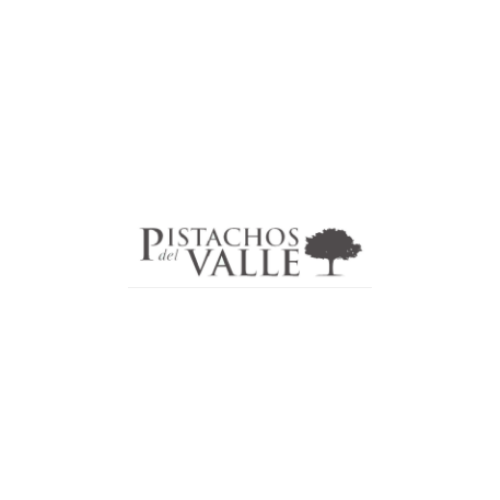 PISTACHIO DEL VALLE