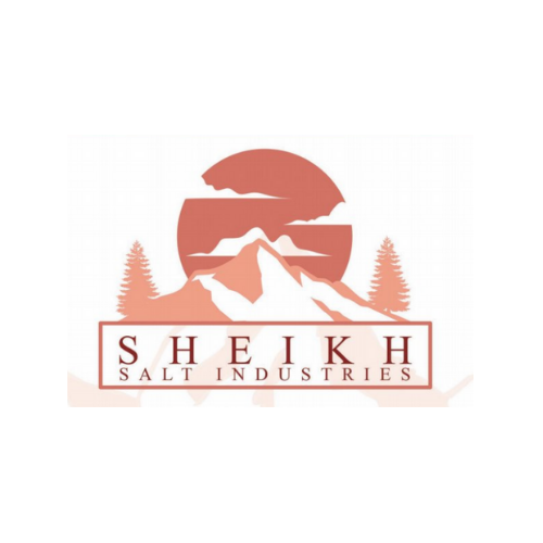 SHEIKH SALT INDUSTRIES 