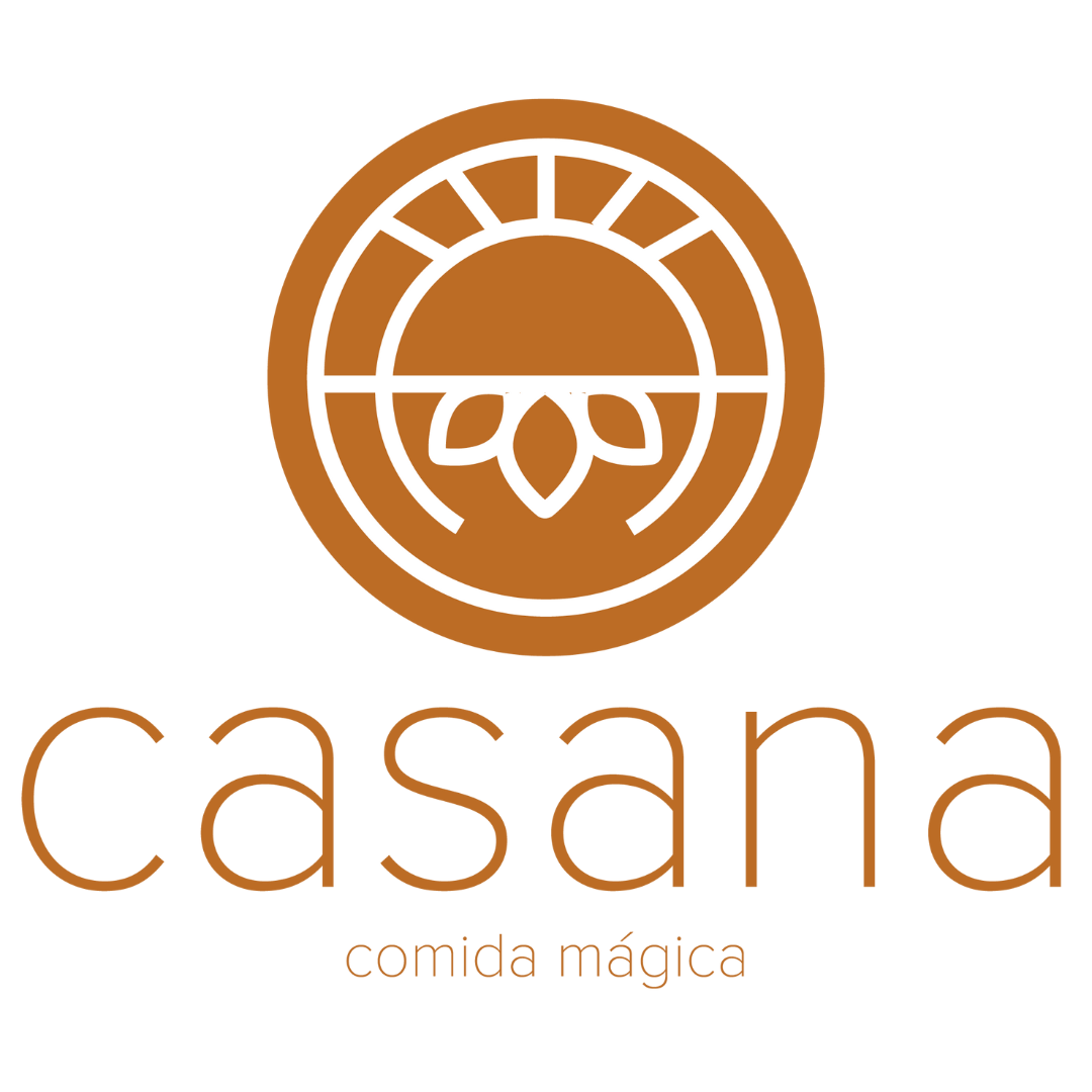 CASANA FOODS