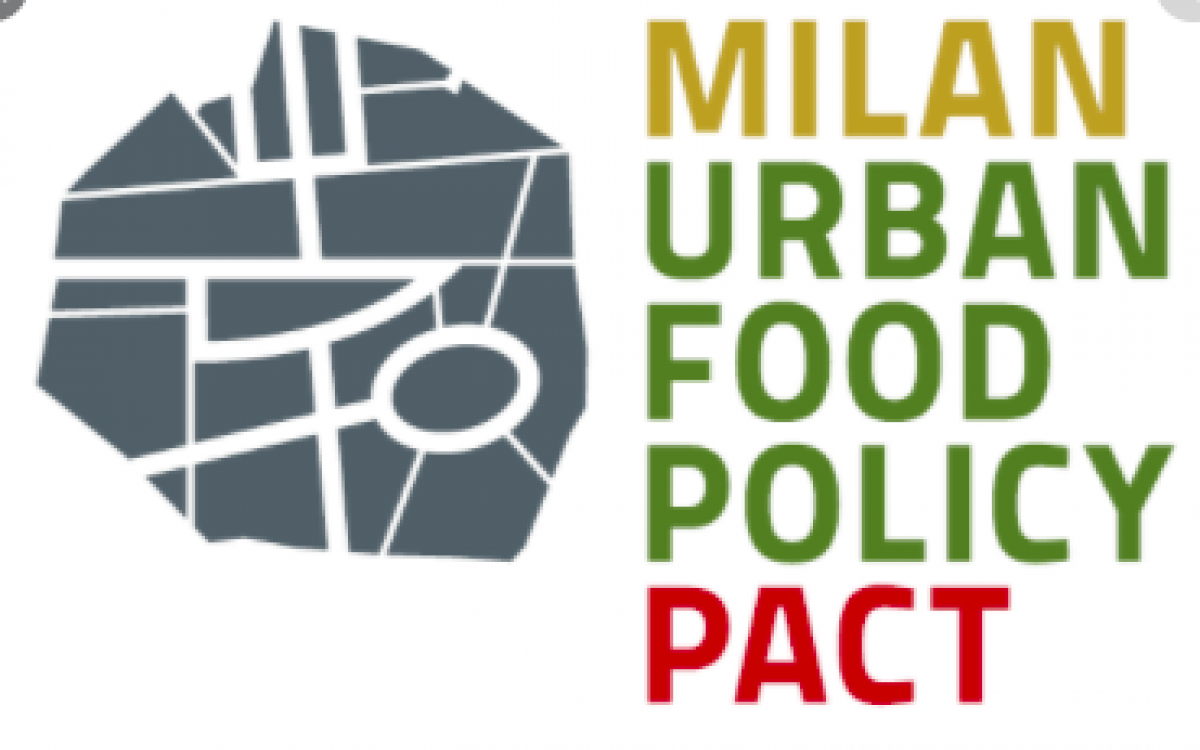 Novedades sobre el Pacto de Milan