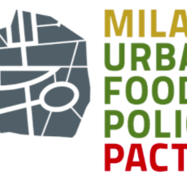 Novedades sobre el Pacto de Milan