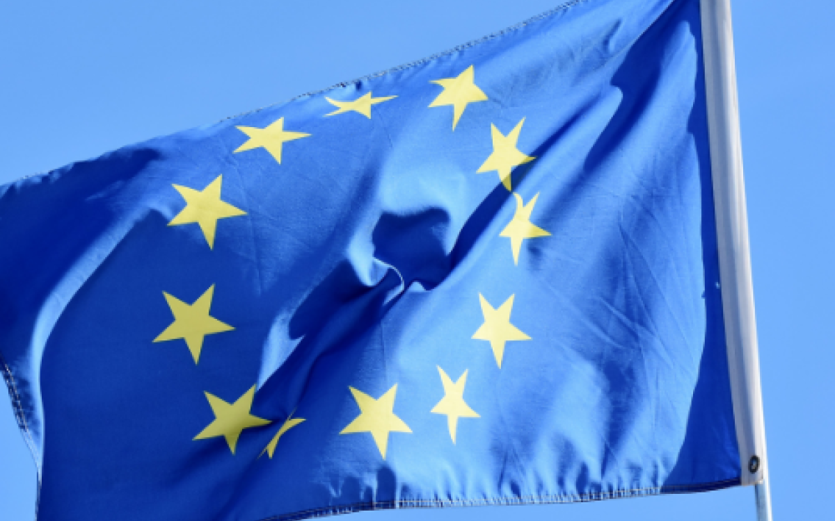 Nuevo Reglamento Ecológico en la UE