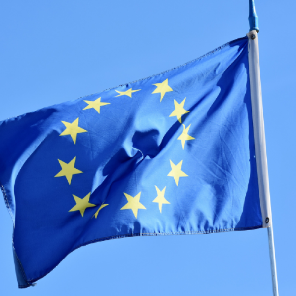 Nuevo Reglamento Ecológico en la UE